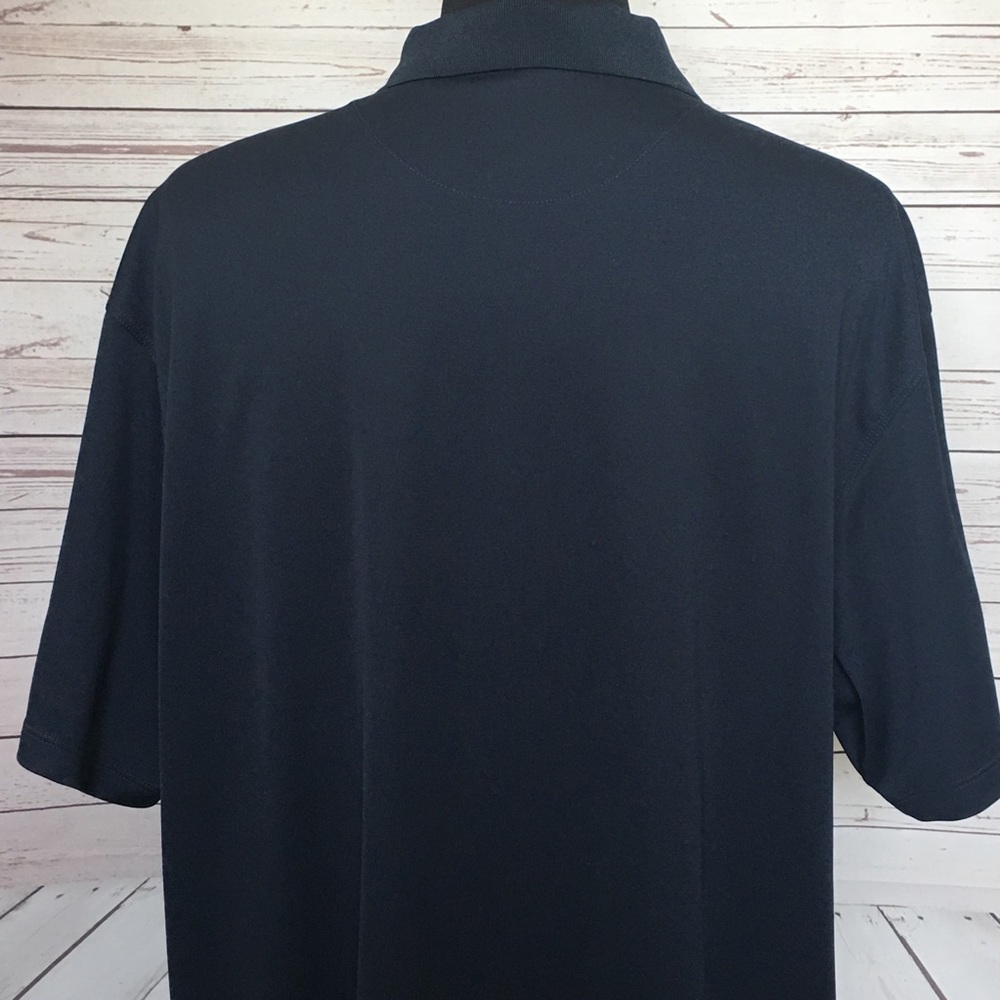 🚫sold🚫 - Picture 4 of 4